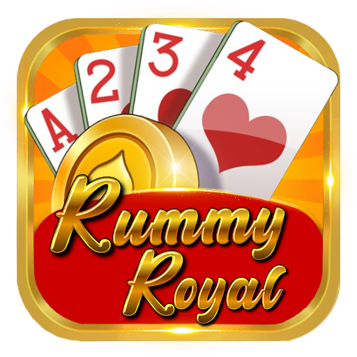 Rummy Game - Best Rummy Game App